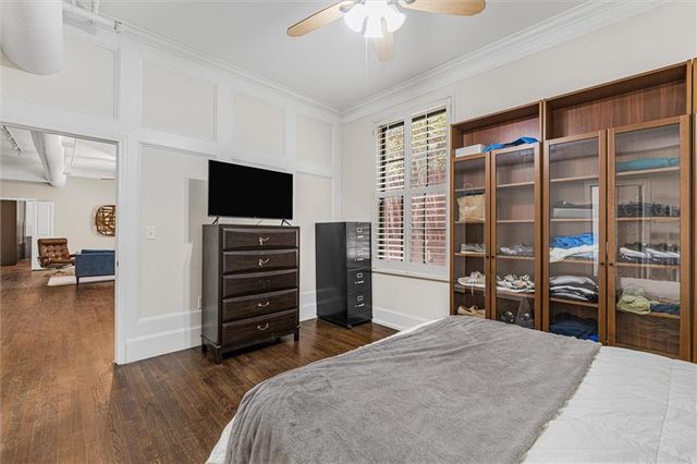 1808 Liberty Lane, Roswell, GA 30075
