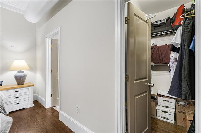 1808 Liberty Lane, Roswell, GA 30075