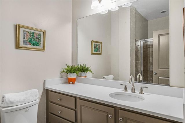 1808 Liberty Lane, Roswell, GA 30075