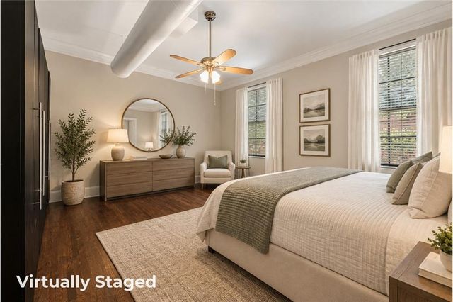 1808 Liberty Lane, Roswell, GA 30075