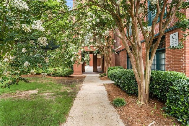 1808 Liberty Lane, Roswell, GA 30075