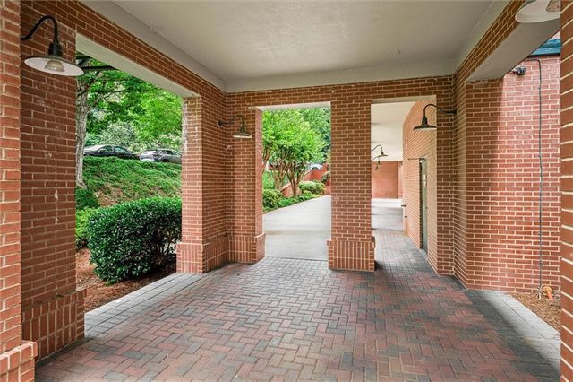 1808 Liberty Lane, Roswell, GA 30075