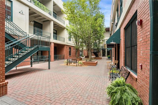1808 Liberty Lane, Roswell, GA 30075