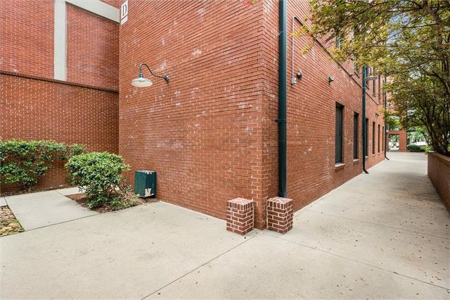 1808 Liberty Lane, Roswell, GA 30075