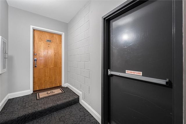 1808 Liberty Lane, Roswell, GA 30075
