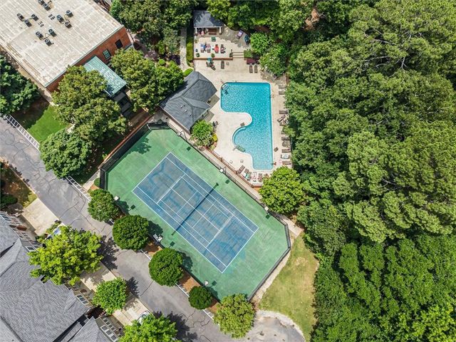 1808 Liberty Lane, Roswell, GA 30075