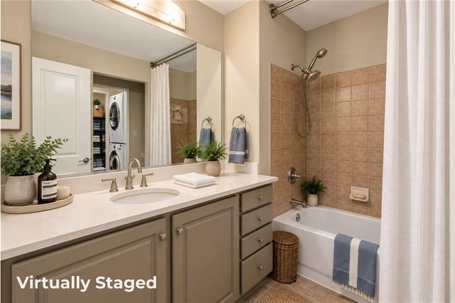 1808 Liberty Lane, Roswell, GA 30075