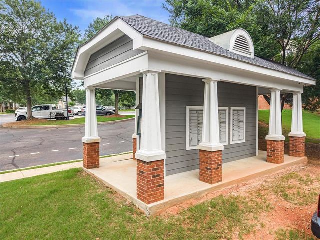 1808 Liberty Lane, Roswell, GA 30075
