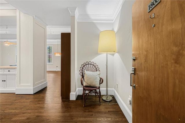 1808 Liberty Lane, Roswell, GA 30075