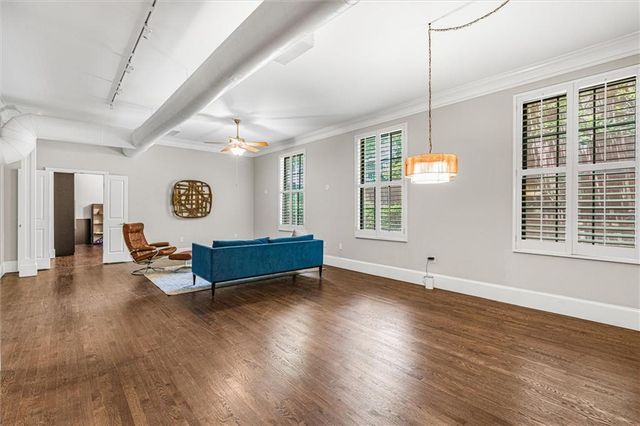 1808 Liberty Lane, Roswell, GA 30075