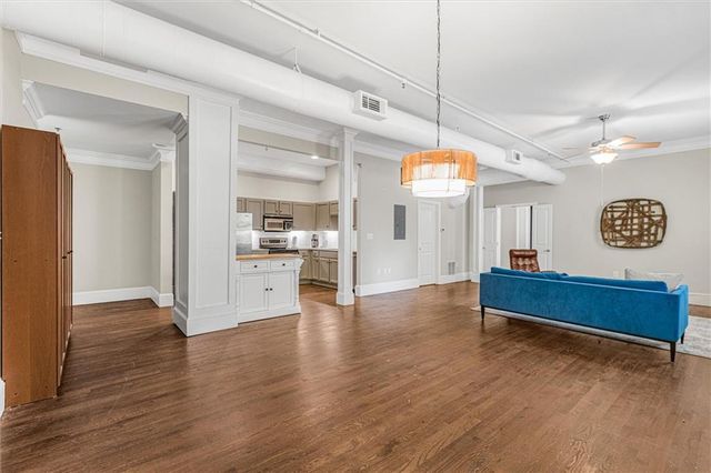 1808 Liberty Lane, Roswell, GA 30075