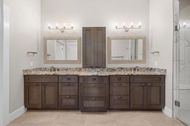2345 Frank RD, La Grange, TX 78945