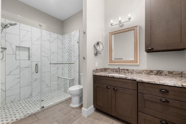 2345 Frank RD, La Grange, TX 78945