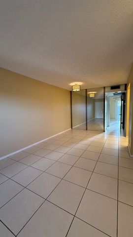 400 SW 134th Way 411f, Pembroke Pines, FL 33027