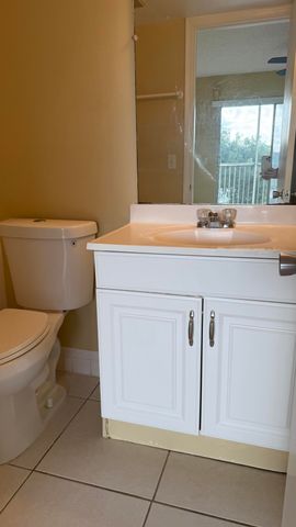 400 SW 134th Way 411f, Pembroke Pines, FL 33027