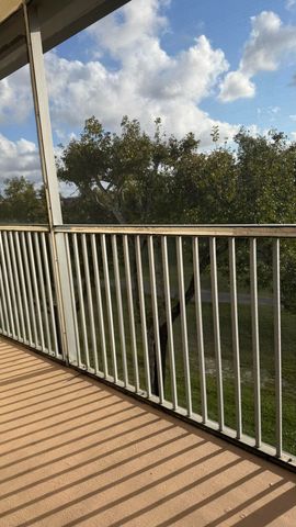 400 SW 134th Way 411f, Pembroke Pines, FL 33027