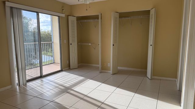 400 SW 134th Way 411f, Pembroke Pines, FL 33027
