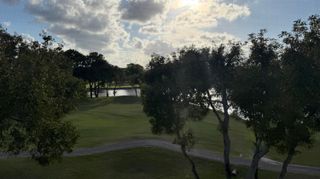 400 SW 134th Way 411f, Pembroke Pines, FL 33027