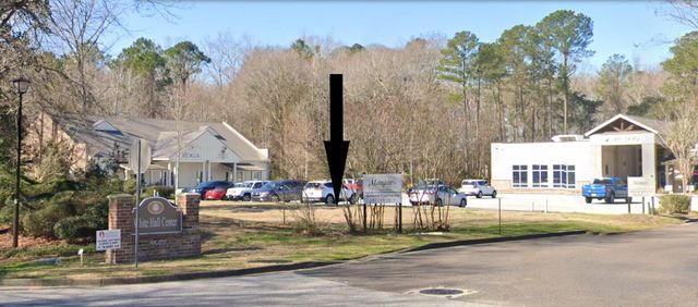 5401 Netherby Unit 701, North Charleston, SC 29420