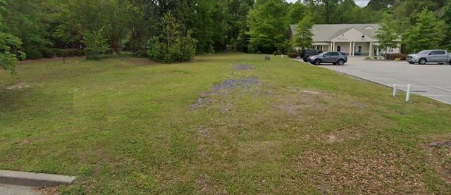 5401 Netherby Unit 701, North Charleston, SC 29420