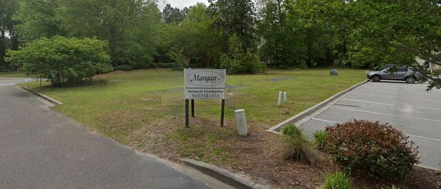 5401 Netherby Unit 701, North Charleston, SC 29420
