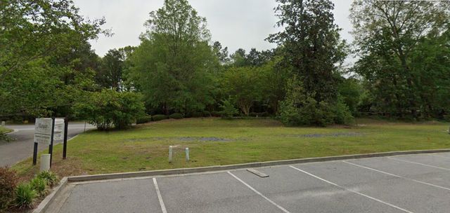 5401 Netherby Unit 701, North Charleston, SC 29420