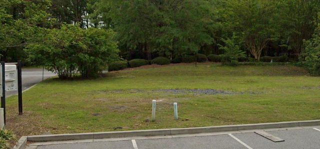 5401 Netherby Unit 701, North Charleston, SC 29420