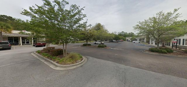 5401 Netherby Unit 701, North Charleston, SC 29420