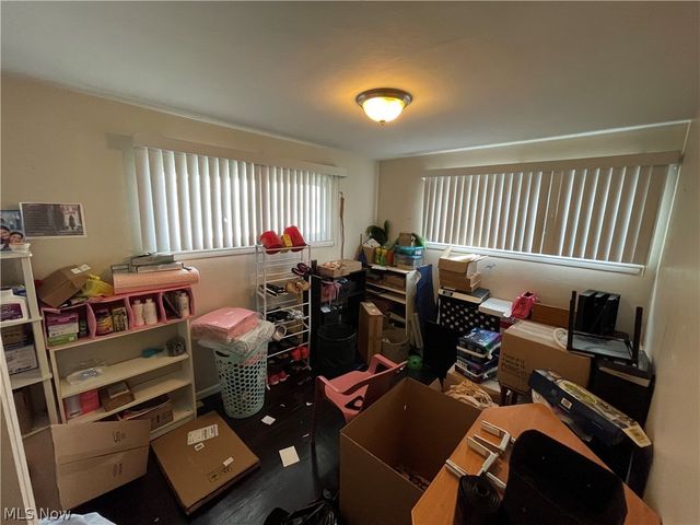 462 13th Street, Campbell, OH 44405