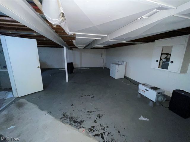 462 13th Street, Campbell, OH 44405