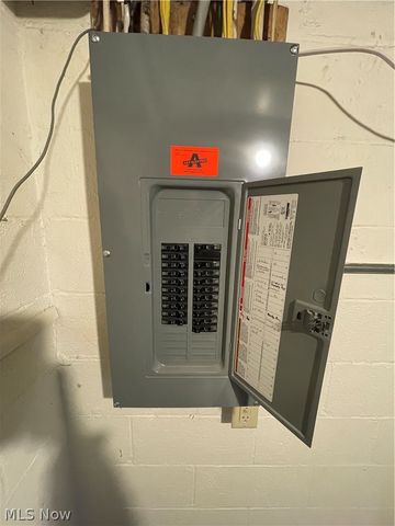 462 13th Street, Campbell, OH 44405