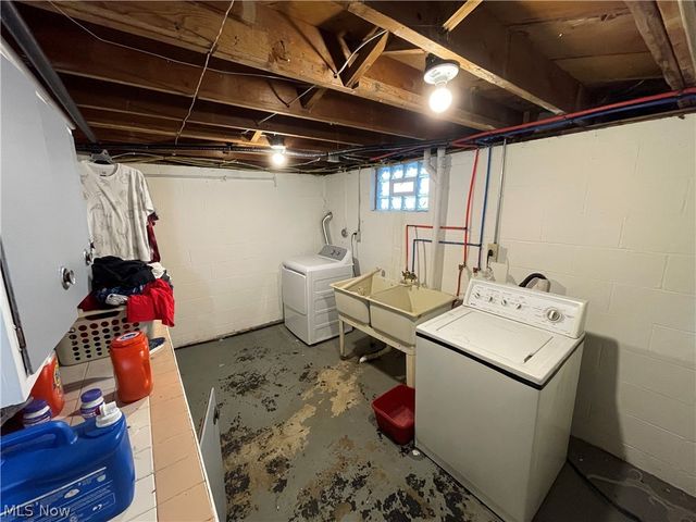 462 13th Street, Campbell, OH 44405