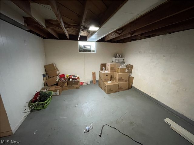 462 13th Street, Campbell, OH 44405