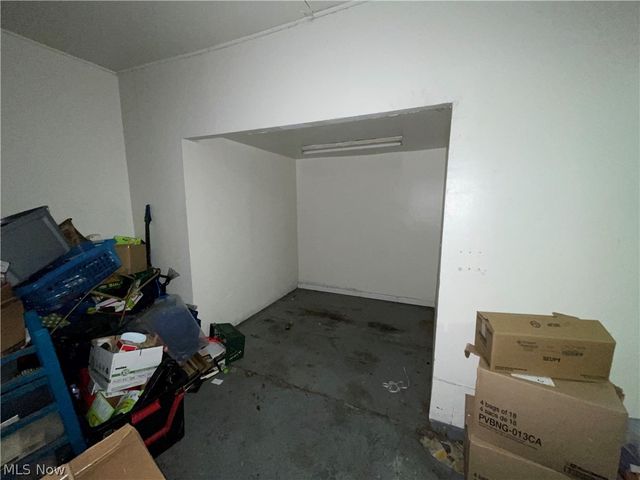 462 13th Street, Campbell, OH 44405