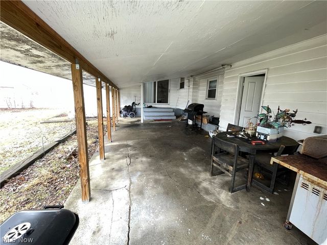 462 13th Street, Campbell, OH 44405