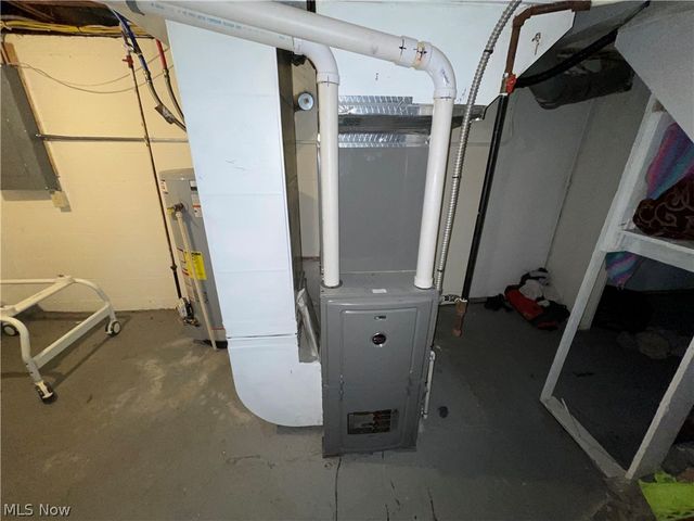 462 13th Street, Campbell, OH 44405