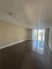 19851 SW 114th Ave 103, Miami, FL 33157