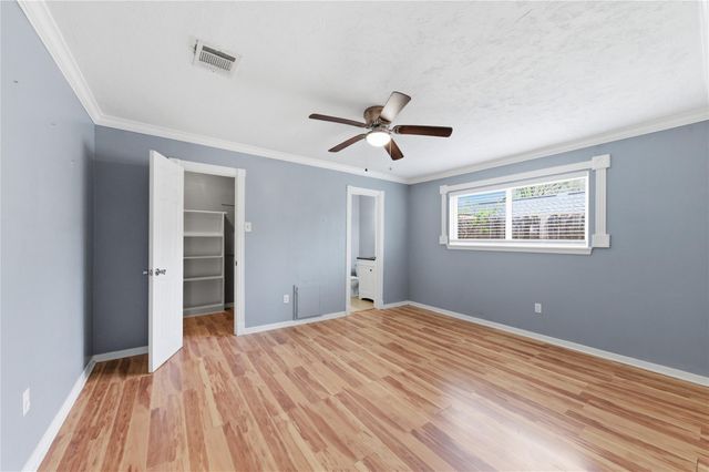 7030 Sandswept Lane, Houston, TX 77086