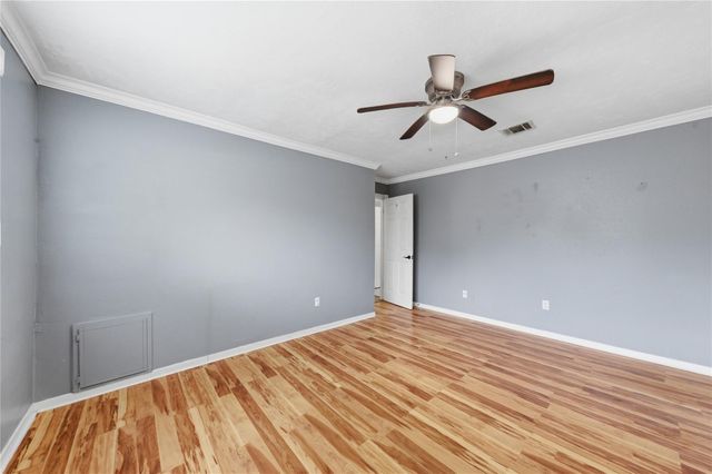 7030 Sandswept Lane, Houston, TX 77086