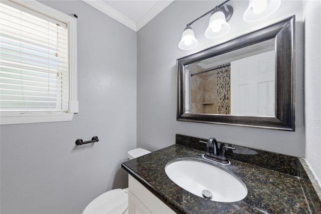 7030 Sandswept Lane, Houston, TX 77086