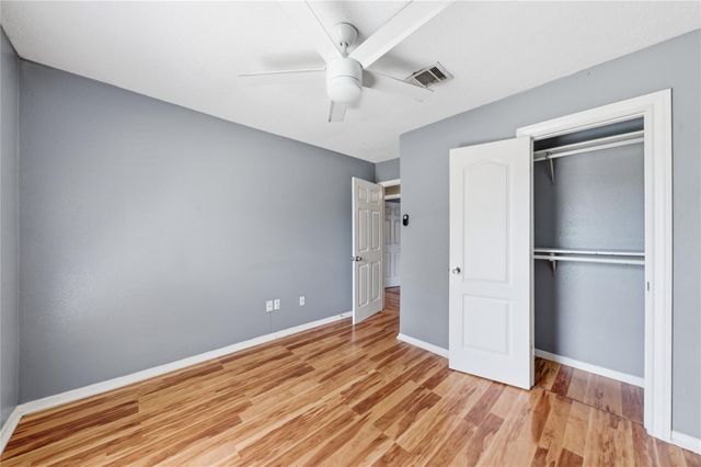 7030 Sandswept Lane, Houston, TX 77086