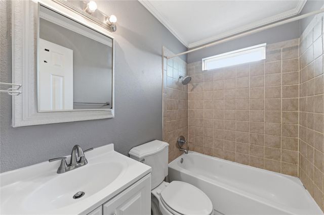 7030 Sandswept Lane, Houston, TX 77086