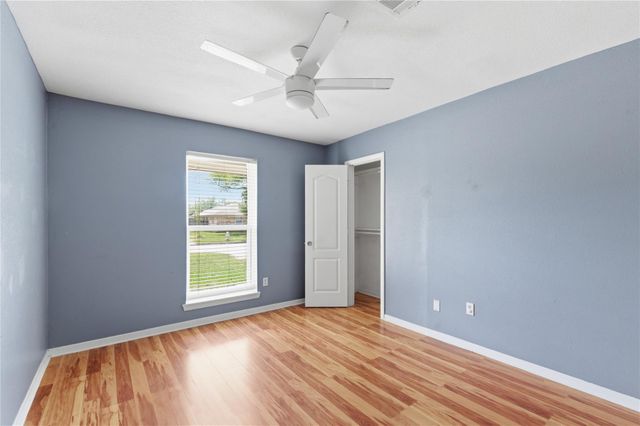 7030 Sandswept Lane, Houston, TX 77086