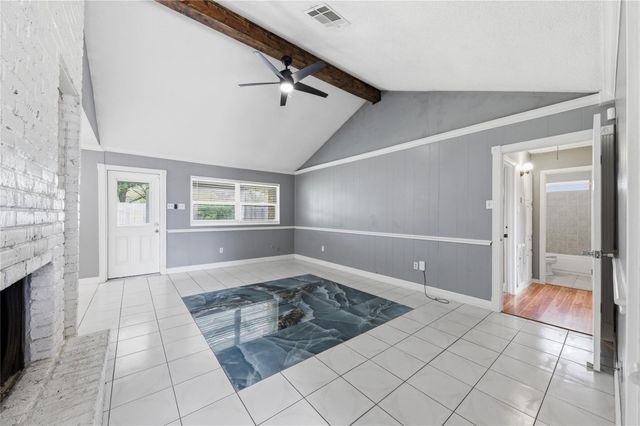 7030 Sandswept Lane, Houston, TX 77086