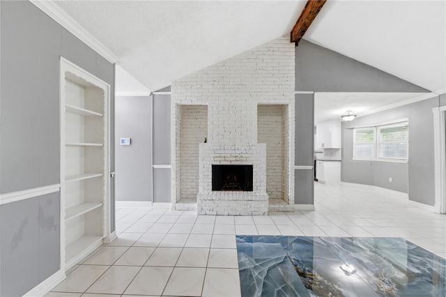 7030 Sandswept Lane, Houston, TX 77086