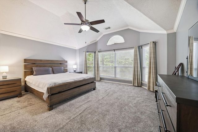 2626 Kenwood Park Lane, Spring, TX 77386