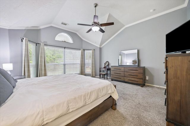 2626 Kenwood Park Lane, Spring, TX 77386