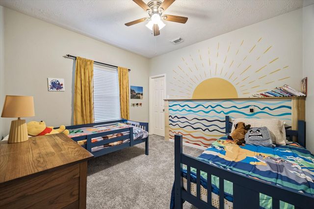 2626 Kenwood Park Lane, Spring, TX 77386