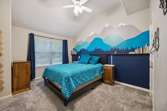 2626 Kenwood Park Lane, Spring, TX 77386