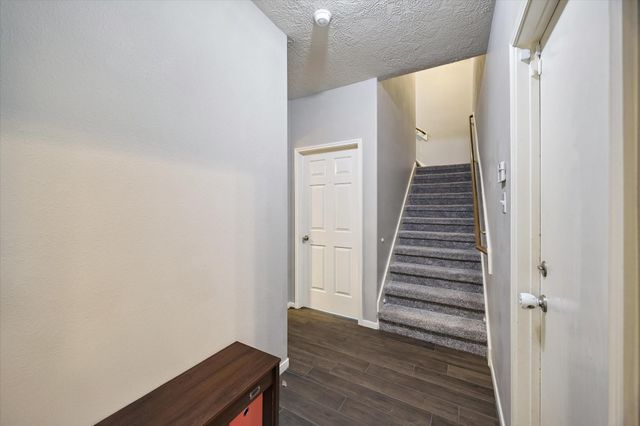 2626 Kenwood Park Lane, Spring, TX 77386